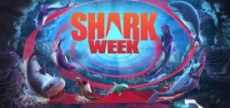 hungry shark evolution logo_300x200.jpg_1